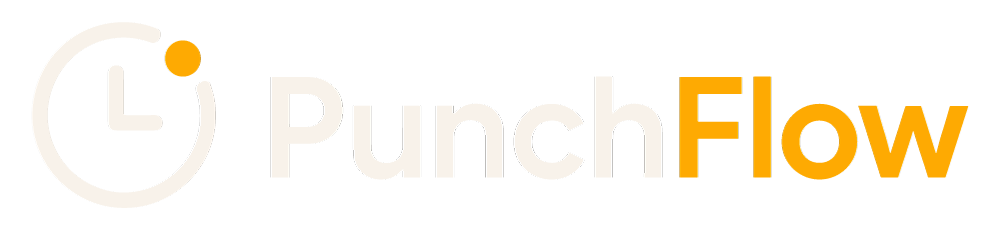 PunchFlow